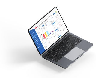 Akcia -50 %
