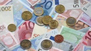 Infoservis: Daňový bonus sa od augusta 2013 zvýši