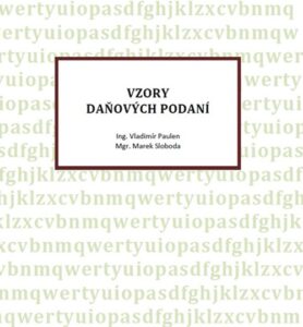 Vzory_danovych_podani_ukazka_publikacie
