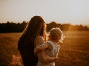Materská a rodičovská dovolenka: aký veľký príspevok dostanete?