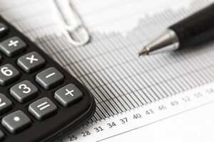 Vplyv dodatočného daňového priznania na úhradu alebo vrátenie DPH