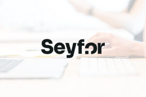 Oznámenie o zmene názvu: Solitea sa mení na Seyfor