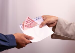 Nová daň z finančných transakcií od roku 2025