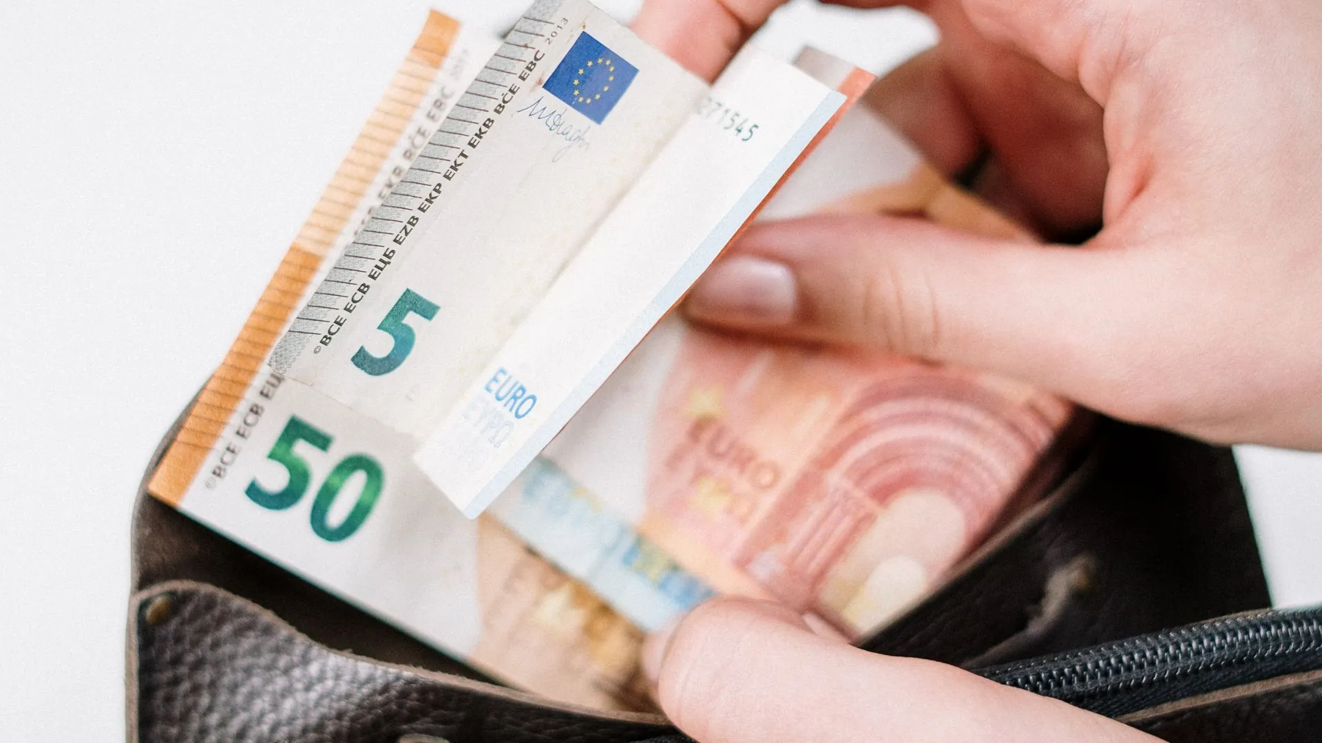 Nezdaniteľné časti základu dane z príjmov za rok 2024 (v daňovom priznaní podávanom v roku 2025)