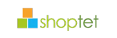 shoptet