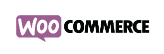 woocommerce