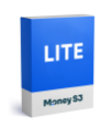 Money S3 Lite