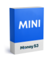 Money S3 Mini