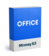Money S3 Office