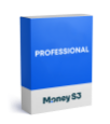 Money S3 Professional