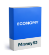 Money S3 Economy