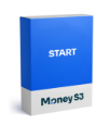 Money S3 Start