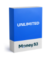 Money S3 Unlimited