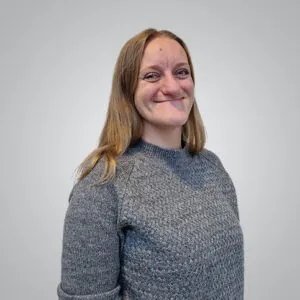 Veronika Lušťoňová