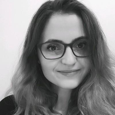 Radka Rybanská