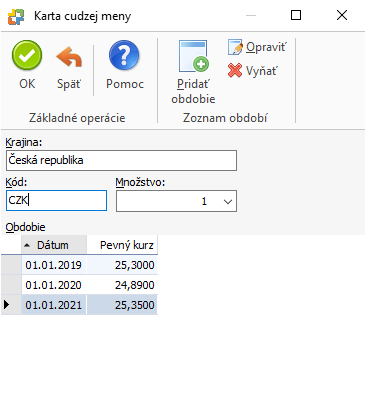 Karta cudzej meny kurzlistek3-1