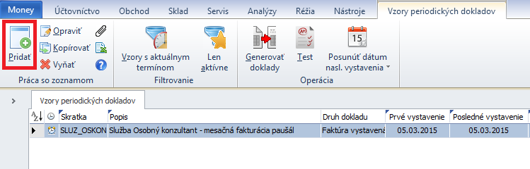 Datovania rituály amerického muža hodinky on-line